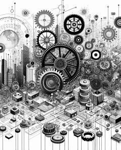 ai-diploma-plc-growth