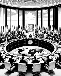 ai-diplomacy-influence