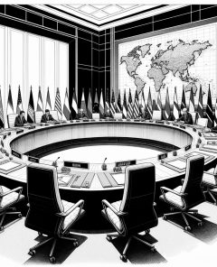 ai-diplomacy-iran-nuclear