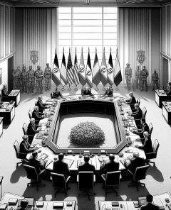 ai-diplomacy-iran-usa