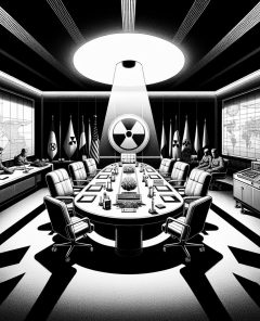 ai-diplomacy-military-iran