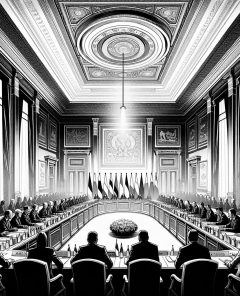 ai-diplomacy-negotiation