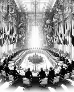 ai-diplomacy-negotiation