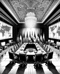 ai-diplomacy-negotiation