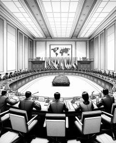 ai-diplomacy-table