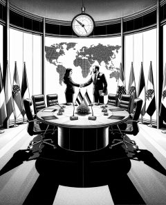 ai-diplomacy_libanon_deutschland
