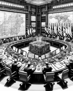 ai-diplomatic-meeting