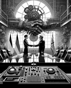ai-diplomatic-mission