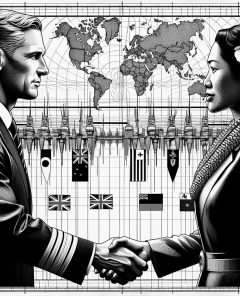 ai-diplomatic-relations-niue