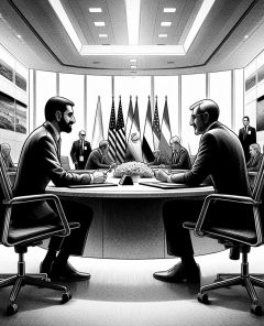 ai-diplomatic-talks