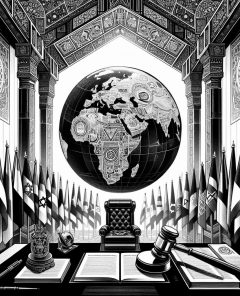 ai-diplomatic-tension