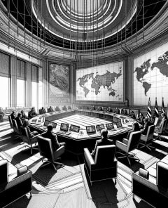 ai-diplomatic-tensions