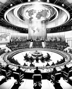 ai-diplomatic_conference_scene