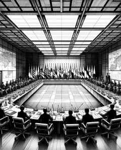 ai-diplomatic_meeting