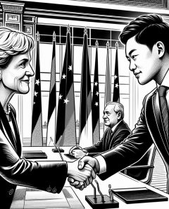 ai-diplomatic_meeting