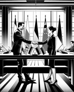 ai-diplomatic_meeting