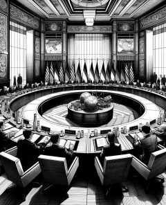 ai-diplomatic_meeting_china