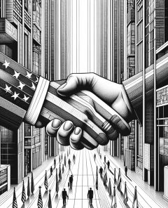 ai-diplomatic_relations