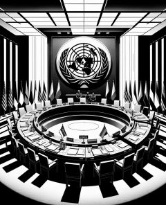 ai-diplomatic_talks_un_ukraine