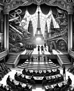 ai-diplomatic_theater_macron