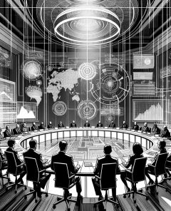 ai-diplomats-data-sovereignty
