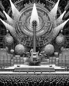 ai-dire-straits-comeback