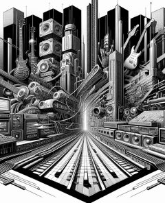 ai-dire-straits-revival