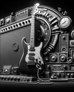 ai-dire-straits-revival