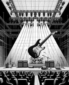 ai-dire-straits-stage