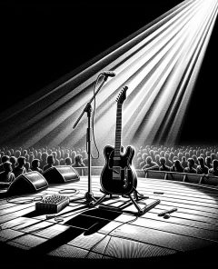 ai-dire-straits-tour