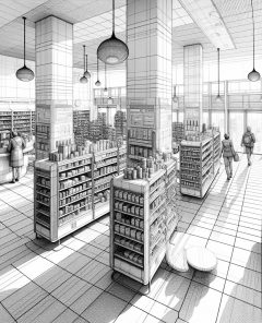 ai-dischem-investment