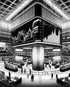 ai-disco-corporation-market