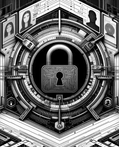ai-discord-age-verification