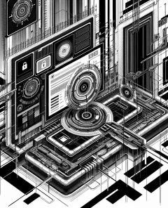 ai-discord-age-verification