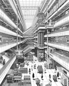 ai-discount-store-competition