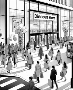 ai-discount-store-opening