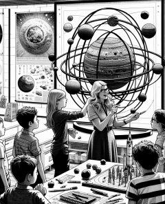 ai-discovery-center-space-camp