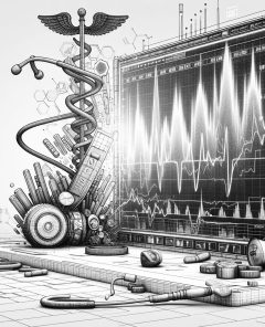 ai-discovery-ltd