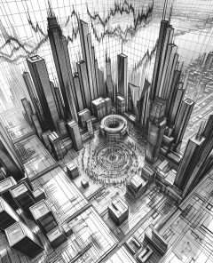 ai-discovery-ltd-market