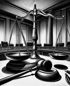 ai-discrimination-courtroom