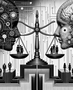 ai-discrimination-protection