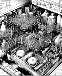 ai-dishwasher-cleaning-somat