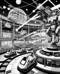 ai-disney-buzz-lightyear-ride