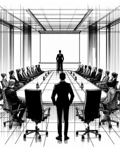 ai-disney-ceo-succession
