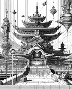 ai-disney-expansion