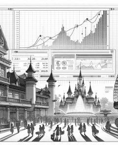 ai-disney-financial-results