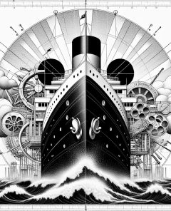 ai-disney-leadership