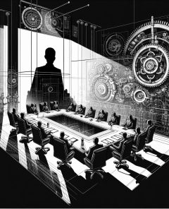 ai-disney-leadership