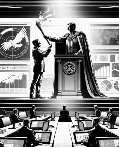 ai-disney-leadership-transition