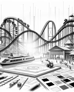 ai-disney-parks-streaming